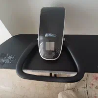 اتوپرس فلر