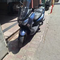 موتور gr300