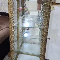 مینی بوفه برنج