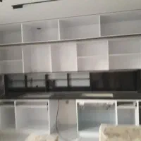 خدمات نظافت منازل ومغازها