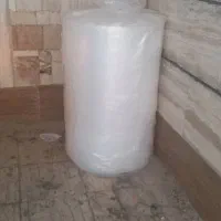 نایلون حبابدار