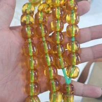 سندلوس کهنه بکربکر