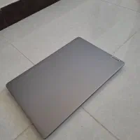 لپ تاب لنوو کرای 3 نسل 12
