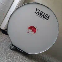طبل 160