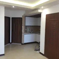 واحد-اداری-70متر-دوخابه-فول-امکانات-نبش-سهیل