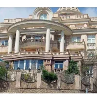 پرندفاز۶ کووز۶شمال۳خواب ط۳ فول امکانات
