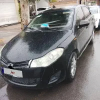 ام وی ام 315صندوق دار فروشی