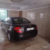 ام وی ام ۵۵۰ تمیز