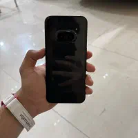ناتینگ فون 2a