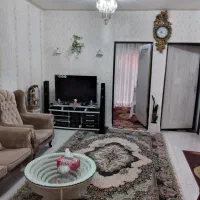 فروش-واحد65متر2خواب-جانبازان-بلوار-خرمشهر