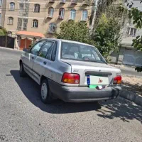 فروش