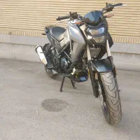 Na پا به صفر جفت ABS
