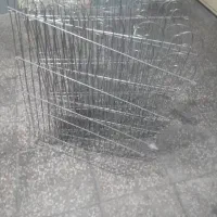 فنس حیوانات