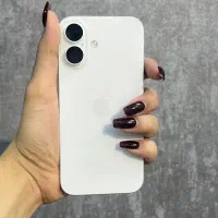 16نرمال/باریجستر/بدون پیش پرداخت
