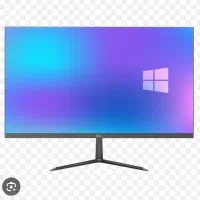 مانیتور جی پلاس GDM-226LM نو کارتن پلمپ