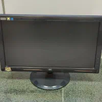 مانیتور 20 اینچ برند AOC