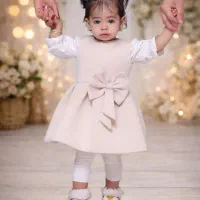 استودیو عکاسی آذین