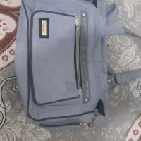 د،ش،ک ت،ش،ک