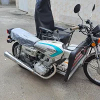 فروش موتور