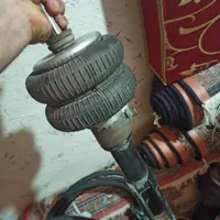 پنوماتیک|قطعات یدکی و لوازم جانبی|تهران, تجریش|دیوار