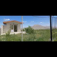 ۲۵۰۰متر باغ ویلایی درعلی اباد بعد دوراهی گوار