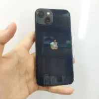 ایفون 13 نرمال