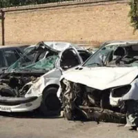مرکز مشاور تصادفی چپی ،نقددرمحل