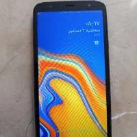Galaxy j4+