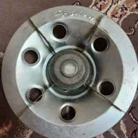 سر پکنیک نو نو هیچ استفاده نشد