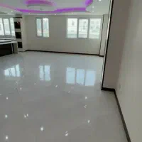 اپارتمان ۱۵۶ متری زیر قیمت منطقه