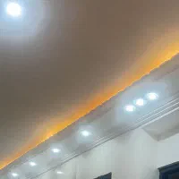 دریل تخریب.لوله کشی اب و فاضلاب