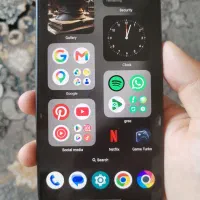 poco x7 pro