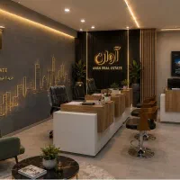 پیش فروش تعدادی واحد‌مسکونی/شرایط مطلوب/بلوارمطهری