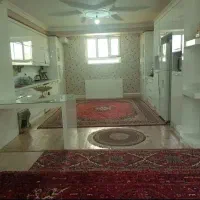 رهن-و-اجاره-در-فاز-2-نگین