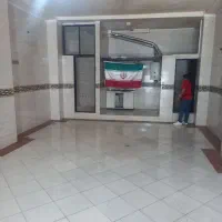 اجاره-مغازه-100متری-شهرک-تاجیک-املاک-باران