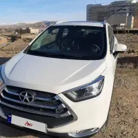 جک s3