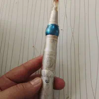 دستگاه وکس .دستگاه تاتو