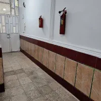 اجاره-مطب-روبروی-بیمارستان
