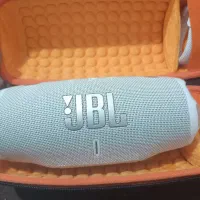 اسپیکر jbl charge 6