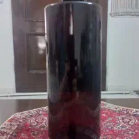 بطری ضد نور زیر قیمت بازار ۱۰ عددی