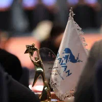 استخدام کارشناس فروش با حقوق ثابت و پورسانت