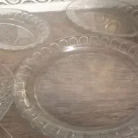میوه خوری ودیس برنج و مرغ خوری