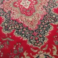 فرش