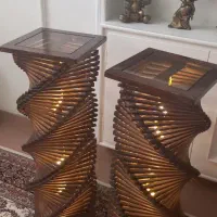 آباژور