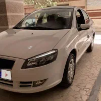 رانا پلاس پانورما مدل ۱۴۰۲ ۶دنده