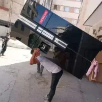اسباب کشی باربری حمل اثاثیه منزل/قیمت مناسب