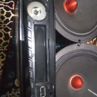 سیستم ماشین