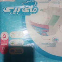 مولفیکس