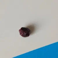 سنگ یاقوت