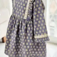 لباس کودک